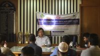 তামাক নিয়ন্ত্রণ আইন প্রয়োগের অগ্রগতি পর্যালোচনায় সমন্বয় সভা