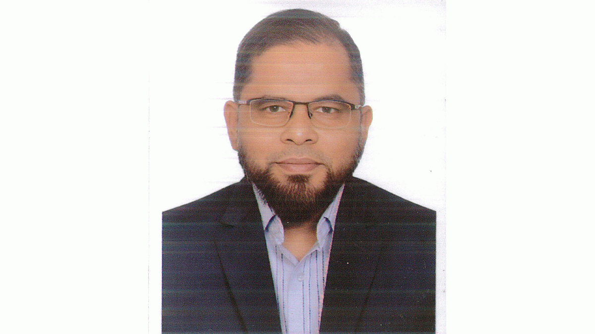 সামাজিক ভারসাম্য রক্ষায় হতে পারে ক্ষুদ্র প্রয়াস
