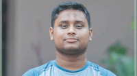 সংসদীয় রীতিনীতি ও স্পিকারের রুলিং মানছেন না হাসনাত আবদুল্লাহ