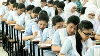 আশঙ্কাজনক হারে কমছে পরীক্ষার্থী