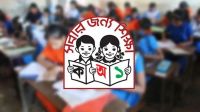 প্রাথমিক বৃত্তি পরীক্ষার ফল ৯ জুলাই, যেভাবে জানবেন