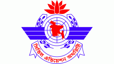 সাইবার আইনে মামলার পথে প্রকৌশলী আমিনুল হাসিব