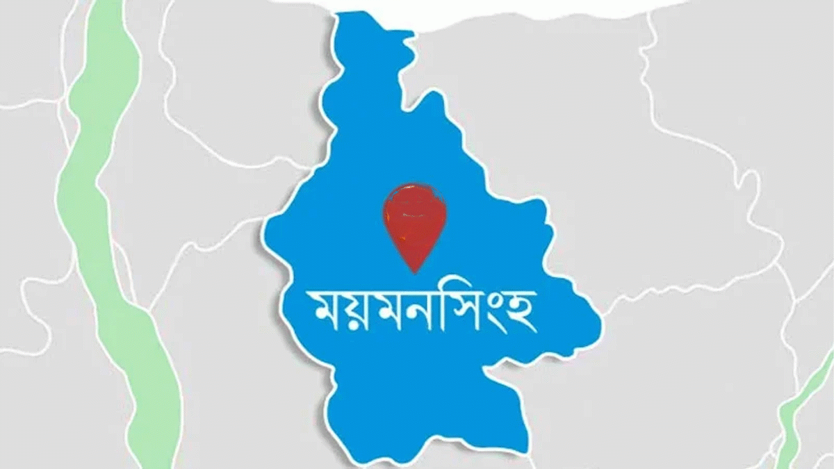 ধর্ষণচেষ্টার মিথ্যা অপবাদে মাদ্রাসার মুহতামিমকে ফাঁসানোর অভিযোগ