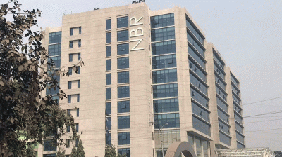 অডিটের ভয় দেখিয়ে অর্থ আদায়