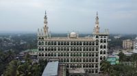 রাজনৈতিক লেজুড়বৃত্তি ও অস্তিত্বের সংকট