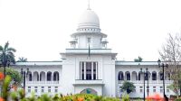 আপিল খারিজ: তত্ত্বাবধায়ক সরকার ব্যবস্থা ও গণভোট পুনর্বহাল