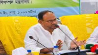 টাঙ্গাইল মেডিকেলে উন্নত স্বাস্থ্যসেবা   নিশ্চিতে  সভা