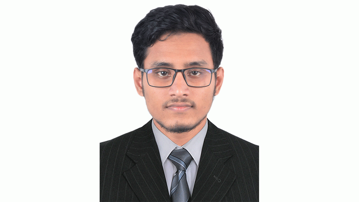 উন্নয়নের ভবিষ্যত নির্ধারণ কীভাবে?