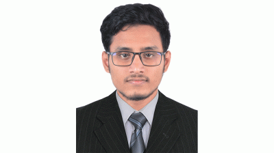 উন্নয়নের ভবিষ্যত নির্ধারণ কীভাবে?