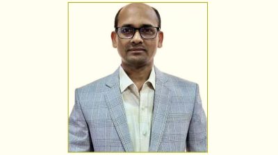 চট্টগ্রামে এলজিইডির নতুন দায়িত্ব পেলেন জামাল উদ্দিন