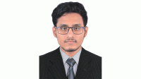 উন্নয়নের ভবিষ্যত নির্ধারণ কীভাবে?