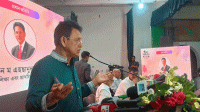 বিদেশমুখী প্রবণতা কমাতে উচ্চশিক্ষা ও গবেষণার মান বাড়াতে হবে