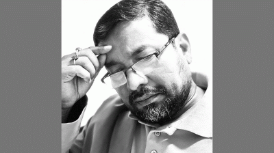 নজরুলের সাহিত্যে আন্তর্জাতিকতার অনুসন্ধান