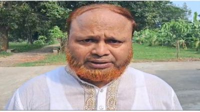 দুপচাঁচিয়য়া কারিগরি কলেজ বন্ধের উপক্রম