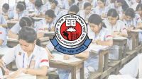 চট্টগ্রাম ছাড়া অন্য সব বোর্ডে চলবে এইচএসসি পরীক্ষা