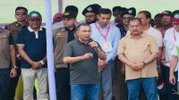 এক বছরে ৪১ লাখ পরিবারকে ফ্যামিলি কার্ড দেওয়া হবে: প্রধানমন্ত্রী