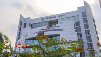 স্থানীয় নির্বাচনের ভোটকেন্দ্রের চূড়ান্ত তালিকা প্রকাশ ২৭ আগস্ট