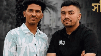 সৌদিতে সড়ক দুর্ঘটনায় লক্ষ্মীপুরের দুই ভাই নিহত