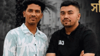 সৌদিতে সড়ক দুর্ঘটনায় লক্ষ্মীপুরের দুই ভাই নিহত