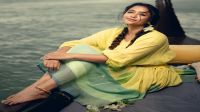 বিবাহবার্ষিকীতেই মা হওয়ার সুখবর দিলেন সোহিনী