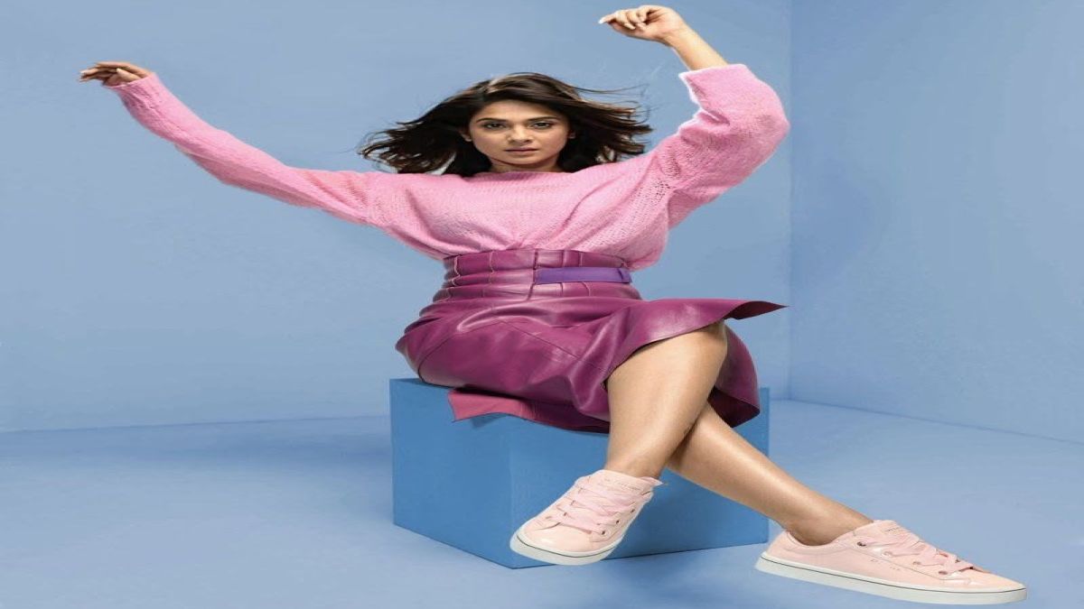 আবারও বিয়ের পিঁড়িতে জেনিফার উইঙ্গেট
