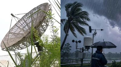 রংপুর-ময়মনসিংহ-সিলেটে বেশি বৃষ্টির সম্ভাবনা