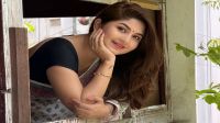 সবচেয়ে বড় প্রয়োজন দায়িত্ববোধ ও সচেতনতা: স্পর্শিয়া