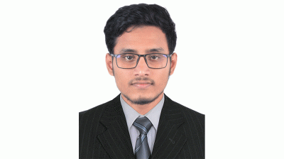 যুদ্ধের চরম মূল্য দিচ্ছে হামাস, ভুগছে গাজা