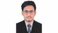 যুদ্ধের চরম মূল্য দিচ্ছে হামাস, ভুগছে গাজা
