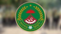 আনসার ও গ্রাম প্রতিরক্ষা বাহিনীর আপোসহীন অবস্থান