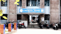 কুষ্টিয়ায় আধিপত্য বিস্তার নিয়ে দুইজনকে কুপিয়ে হত্যা