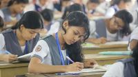 ২০ জুলাই প্রকাশ হচ্ছে না এসএসসি পরীক্ষার ফল