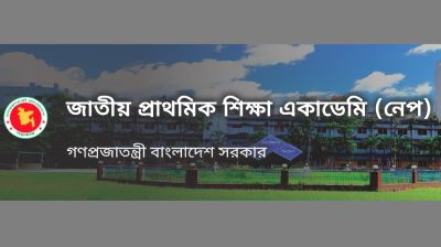 গবেষণার জন্য ২ লাখ টাকা পাচ্ছেন প্রাথমিকের শিক্ষক-কর্মকর্তারা