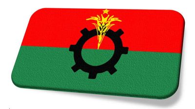 বিএনপির বার্ষিক আয় ২২ কোটি, ব্যয় ১৫ কোটি