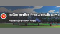 গবেষণার জন্য ২ লাখ টাকা পাচ্ছেন প্রাথমিকের শিক্ষক-কর্মকর্তারা