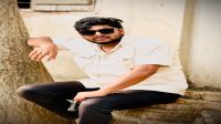 দৌলতদিয়ায় আগ্নেয়াস্ত্র হাতে  যুবকের ছবি ফেসবুকে ভাইরাল