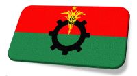 বিএনপির বার্ষিক আয় ২২ কোটি, ব্যয় ১৫ কোটি