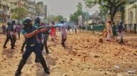 ‘শাপলা চত্বরে ৬১ জনকে হত্যার তথ্য মিলেছে, শনাক্ত ৫৮’