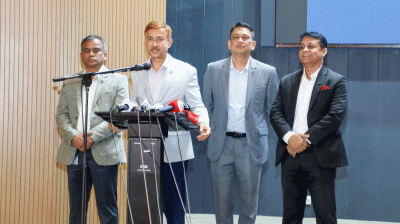 বেবিচকে ‘Civil Aviation & Air Traffic Operation’ শীর্ষক কর্মশালা