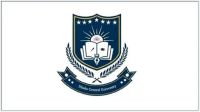 ঢাকা সেন্ট্রাল ইউনিভার্সিটির ভর্তি পরীক্ষায় উত্তীর্ণদের জন্য নির্দেশনা