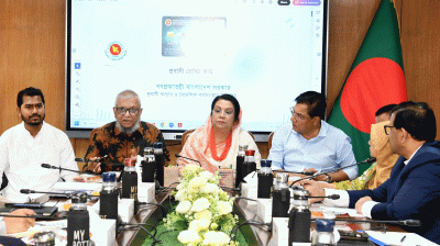 প্রবাসী কার্ডধারীদের বিমান টিকিট, লাউঞ্জসহ বিশেষ সুবিধা