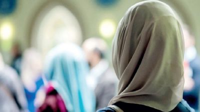 বোরকা ও হিজাব নিয়ে কটূক্তির ভয়াবহতা