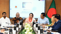 প্রবাসী কার্ডধারীদের বিমান টিকিট, লাউঞ্জসহ বিশেষ সুবিধা