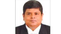 ডেপুটি অ্যাটর্নি জেনারেল এমরান খানের পদত্যাগ