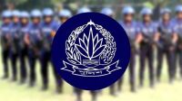 পুলিশের উচ্চপর্যায়ে ১৪ কর্মকর্তার বদলি ও পদায়ন