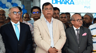 প্রতিযোগিতায় নাগরিক সেবার মান বাড়াতে কাজ করছে সরকার
