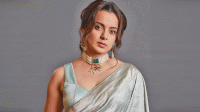 ককরোচ পার্টির সমালোচনা করে তোপে কঙ্গনা