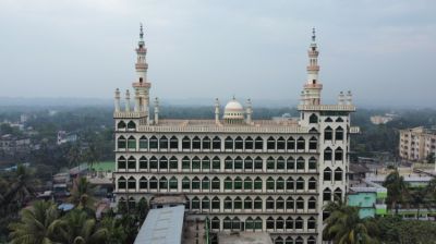 অপসংস্কৃতিরোধে কঠোর নজরদারি চাই