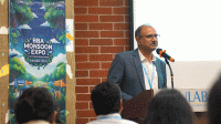 ইউল্যাবে সফলভাবে সম্পন্ন ‘বিবিএ মনসুন এক্সপো ২০২৬’