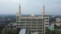 অপসংস্কৃতিরোধে কঠোর নজরদারি চাই